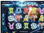 slots online grátis Astral Luck Rival