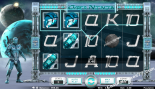 slots online grátis Cyber Ninja Join Games