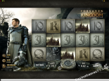slots online grátis Forsaken Kingdom Rabcat Gambling