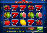 slots online grátis Fruits 'n Sevens Greentube