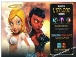 slots online grátis Good Girl, Bad Girl Betsoft