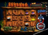 slots online grátis Grand Liberty Slotland