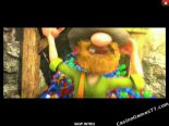 slots online grátis Hot Gems Playtech