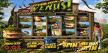 slots online grátis It Came From Venus Jackpot Betsoft