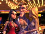 slots online grátis Mr. Vegas Betsoft
