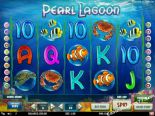 slots online grátis Pearl Lagoon Play'nGo