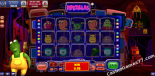 slots online grátis Pipezillas GamesOS