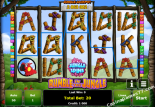 slots online grátis Rumble in the Jungle Gaminator
