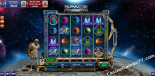 slots online grátis Space Robbers GamesOS