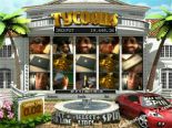 slots online grátis Tycoons Betsoft