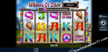 slots online grátis Wizard of Odds Greentube