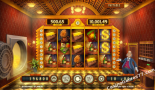 slots online grátis Bank Walt Magnet Gaming