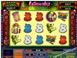 slots online grátis Catmandu NuWorks