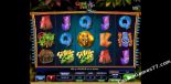slots online grátis Conga Party Quickfire