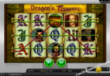slots online grátis Dragon's Treasure Merkur