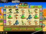 slots online grátis Freaky Wild West GamesOS