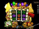 slots online grátis Gold Boom Slotland