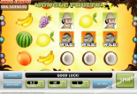 slots online grátis Jungle Fruits OMI Gaming