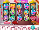 slots online grátis Manga Girls Wirex Games