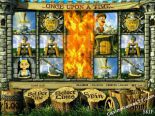 slots online grátis Once Upon a Time Betsoft