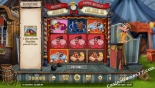 slots online grátis Sideshow Magnet Gaming