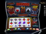 slots online grátis Slot21 Slotland