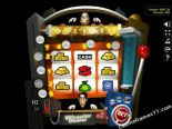 slots online grátis Wheeler Dealer Slotland