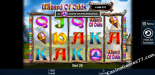slots online grátis Wizard of Odds Gaminator